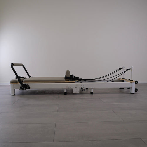 Home Reformer